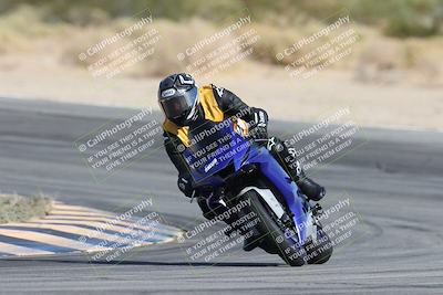 media/Nov-16-2025-Race Pace (Sun) [[8c5fa54630]]/Non Verified Riders (1st 20 Minutes)/2-Turn 10 (1010am)/